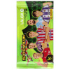 PANINI LALIGA 2025 VRECÚŠKO S KARTAMI ŠPANIELSKA LIGA