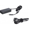 Dell adaptér 65W slim 450-AECL - originálny