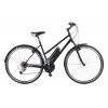 Kolos No.5 Pendix 300Wh - dámsky trekingový e-bike