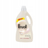 Perwoll Light Colors prací gél na svetlofarebné a biele oblečenie 75 PD 3,75 l