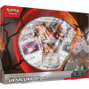 Pokémon TCG: Bloodmoon Ursaluna ex Box