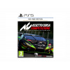 PS5 Assetto Corsa Competizione (nová)