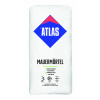 ATLAS murovacia malta 5 MPa/25kg