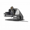 Graef Classic C 95 C95EU Iron Mica