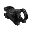 TRUVATIV AM ST DESC 35 50 1-1/8 BLK/BLK Množ. Uni (00.6518.027.001)