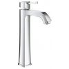 Grohe Grandera - Batéria na umývadlovú misu, chróm 23313000