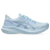 Dámske Bežecké topánky ASICS GT-1000 13 1012B663-401 – Modrá