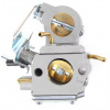 Partner Karburátor Husqvarna K760 nahrádza originýál 578243401, C3-EL43