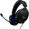 HyperX Cloud Stinger 2 Core PS
