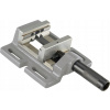 FORTIS Vŕtací strojový zverák 120 mm