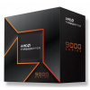 Procesor AMD Threadripper 9960X (128MB, 24 jadier, 5.4GHz) 100-100001595WOF