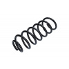 KAMOKA Pružina podvozku 2120275