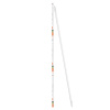 LED žiarivka G5 T5 18W 2800lm 4000K, neutrálna biela 190° 145cm Ledvance