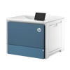 HP Color LaserJet Enterprise 5700dn 6QN28A