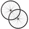 Zapletené kolesá MTB SYNCROS Wheelset Silverton 1.0, 30mm