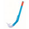 Bestway 23010 Dětský šnorchl