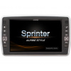 Alpine X903D-S906