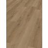 Avanti Vinylová podlaha SOLIDE CLICK 55 059 Prestige Oak Light Amber 180x1210x6mm+podložka OFR-055-059