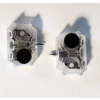 KOMSHINE - TED-KMS-TEK - Náhradné elektródy k zváračke FX39 / EX39 (TED-KMS-TEK)
