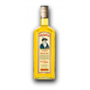 R. Jelínek Praděd 38% 0,7L