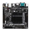 GIGABYTE N4120I H Gigabyte