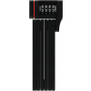 Abus uGrip Bordo 5700c Combo SH