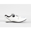 Bontrager Circuit Road Cycling Shoe Biela Veľkosť: 44