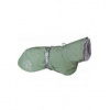 Obleček Hurtta Extreme Warmer ECO zelený 60 Warmer zelený 60