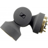 Sennheiser MZG 8000