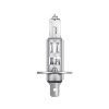Automax OSRAM H1 12V/55W P14,5 S 64150