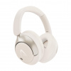 LAMAX HighComfort2 ANC White LXOHMHIGC2AWA Lamax
