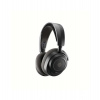 Steelseries Arctis Nova 7P Gen 2, Black (61744)