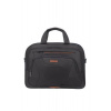 Samsonite American Tourister AT WORK lapt. bag 15,6