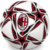 13448 Lopta kopacia AC MILAN OFFICIAL