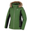 HANNAH Maryam dill/anthracite - 36