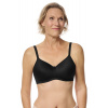 Protetická podprsenka SB MARA black