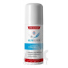 Alfasilver na ošetrenie rán, sprej 1x125 ml, 8017703744119
