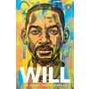 Will