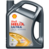 SHELL Motorový olej 5W-30 4,0l 550046268