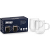 DeLonghi DLSC327 Double wall poháre