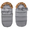 SPRINGOS SB0002