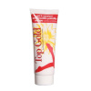 Top Gold Gel k ošetření zrohovatělé pokožky nohou 100 ml