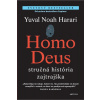 Homo Deus
