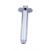 RAV Slezák Sprchy - Sprchové rameno stropné, 15 cm, chróm MD0311