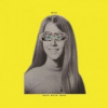 Amplifier - Trippin' With Dr Faustus / Limited / Digibook [CD]