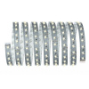 PAULMANN MaxLED 500 Strip 2,5m denní bílá neizolovaný 70828
