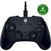 Razer Wolverine V3 RZ06-05210100-R3M1