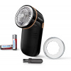 Odžmolkovač Philips Odžmolkovač GC026/80 (GC026/80)