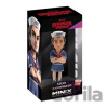 MINIX Netflix TV Stranger Things Steve