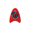 Mondo Plavecká deska BOARD (Spiderman)